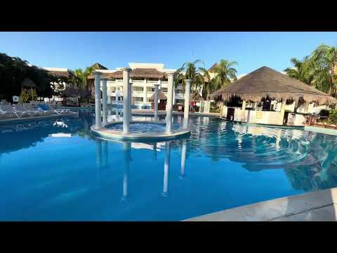 Videos del Grand Riviera Princess 5★ en Playa del Carmen, México
Ver Más
Ver
Precios
20
Cerrar
Consulta por Whatsapp 🇦🇷
Booking
Tripadvisor
Expedia
Agoda
Travelocity
Orbitz
Priceline
Trip
Skyscanner
Despegar
Kayak
Hoteles
Bestday
Destinia
Trivago
Turismocity
Almundo
Lastminute
Hotwire
Tui
