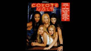 Tamara Walker - 2000 - Didn&#39;t We Love