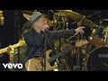 Paul Simon - Gumboots (from The Concert in Hyde Park)