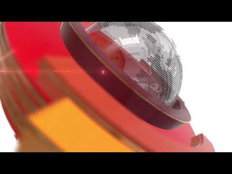 | www.citizen.lk Main Theme