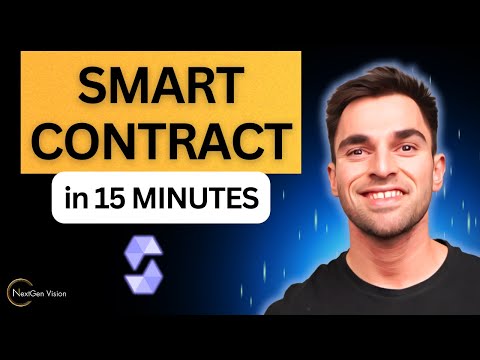 Smart Contracts vs Automation | Karma Chain