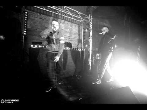 Nasz Człowiek Toman x Ciszek Pilny Uczeń x Emeska SR - MASZYNY