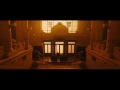 Blade Runner Trailer