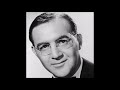 Benny Goodman - The Dixieland Band