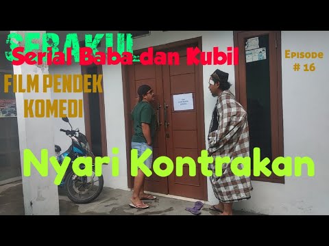 nyari-kontrakan-malah-ditawarin-kamar-serem