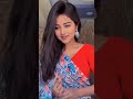 Riya Das Tumhen Dekhte Hi Mujhse Pyar Ho Gaya