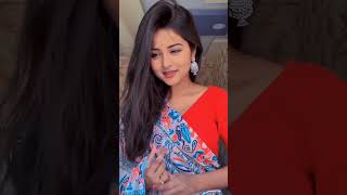 Riya Das - Tumhen Dekhte hi Mujhse Pyar Ho Gaya_ ??