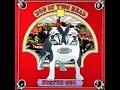 Status Quo:-'Someone's Learning'