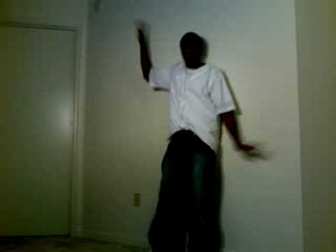 sipho's-Freestyle Session 2