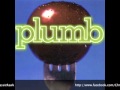 Track 03 "Unforgivable" - Album "Plumb" - Artist "Plumb"