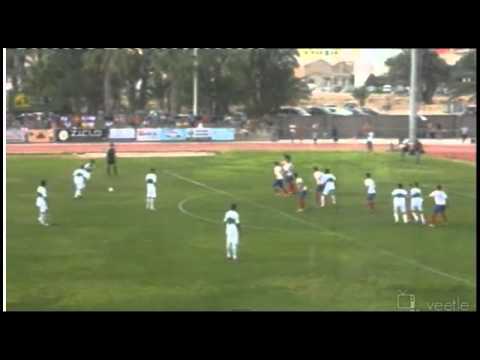 Falta Favorable al Elche (vía ElxSport.com) - Subido por Manu-Elx