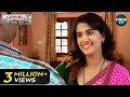 Neelam और Sandeep का चला प्यार चक्कर Kanpur Crime Patrol Dial 100 
