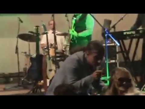 Goran Karan - Morski vuk