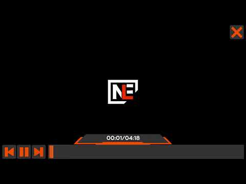 Titling & Graphics Course for  Video