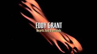 Eddy Grant - I'm innocent