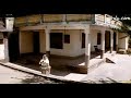 Best Whatsapp Status Video Sandese Aate Hai Ke Ghar Kb Aaoge Border Movie