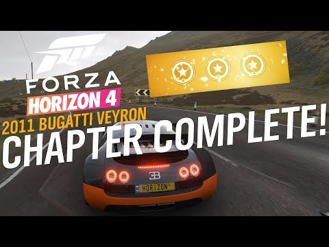 download lagu mp3 mp4 Bugatti Veyron Car Rental, download lagu Bugatti Veyron Car Rental gratis, unduh video klip Bugatti Veyron Car Rental