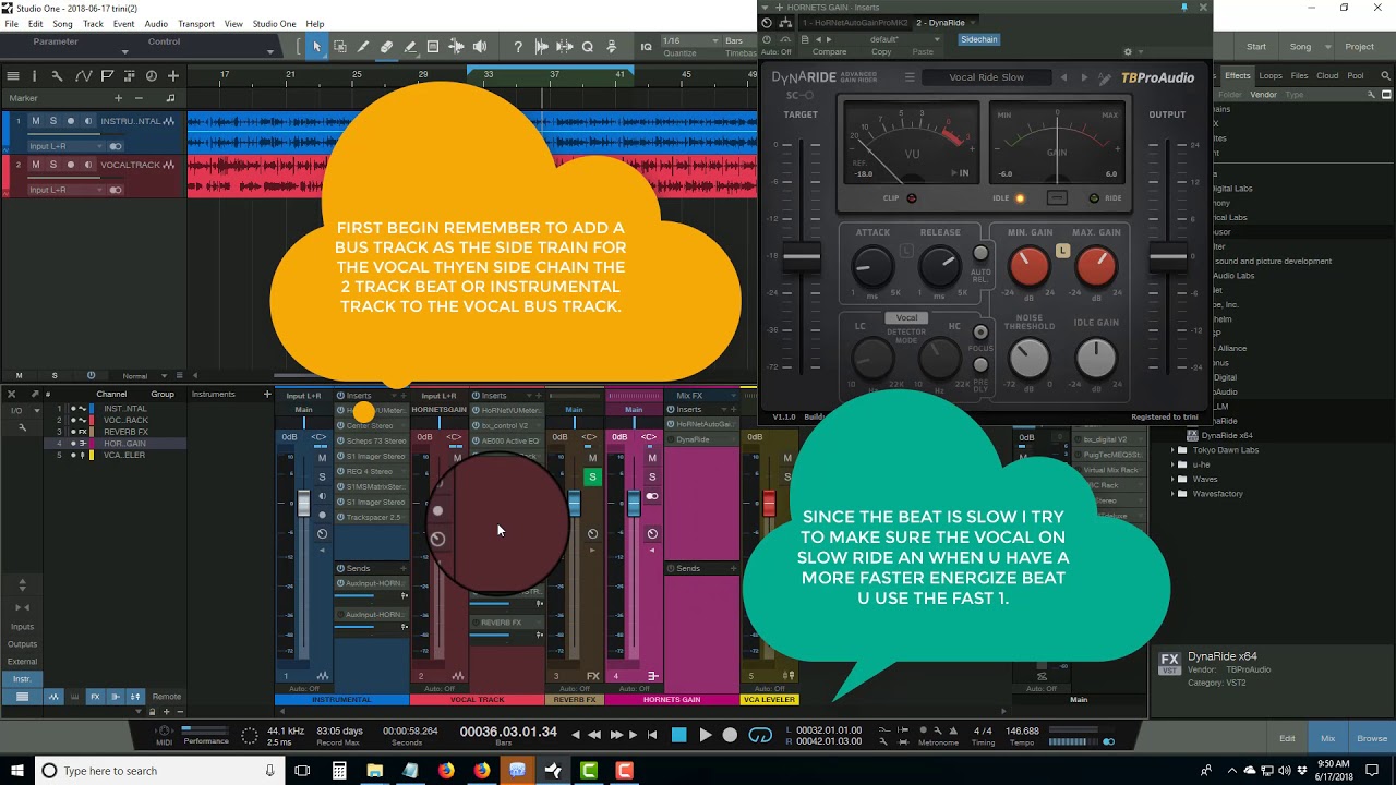 Video b397e645-d84c-4d08-b09a-d48f17f61ea6