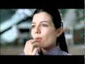 Kit Kat Mov