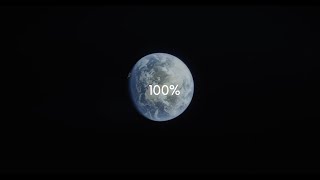 Building a future that works for the 100%<br/>October 11, 2022 (00:01:30) Building a future that works for the 100%<br/>October 11, 2022 (00:01:30)