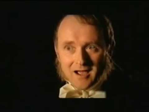 Jeremy Clarkson: Inventions That Changed the World - Computer