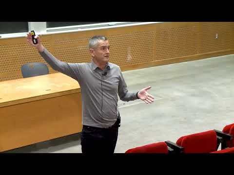 Lecture 18: Quiz 2 Review