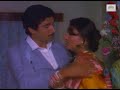 Raj Babbar And Reena Roy Romantic Scene Lakshmi Movie