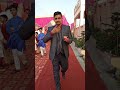 Trending Fa9la Song Rahman Dakait Entry Dhurandhar Harishjoshiharda