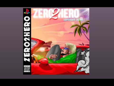 Paradiso-sin boy ft lil pop