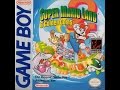 Super Mario Land 2 GB Longplay 182