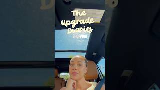 The Upgrade Diaries | healthy grocery haul #costcohaul #wellnesshabits #healthyhabitsdaily