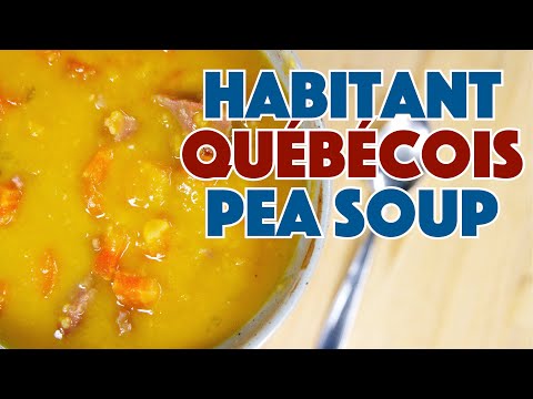 download lagu mp3 mp4 Habitant Split Pea Soup Recipe, download lagu Habitant Split Pea Soup Recipe gratis, unduh video klip Habitant Split Pea Soup Recipe
