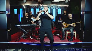 Mikel Osmani & Banda Osmani - Jackpot