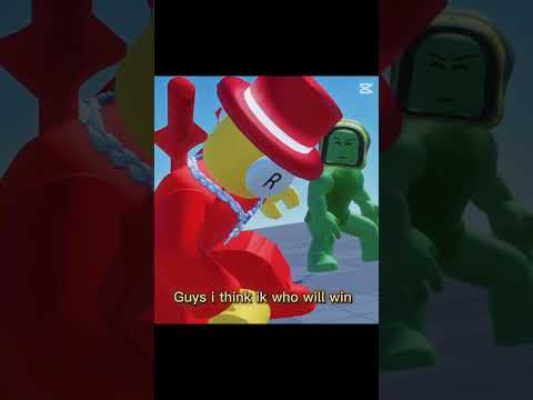 Sammy vs Jandel #assamtezpur #jandel #roblox #stealabrainrot #growagarden #fyp #viral #dalimsharma