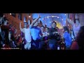 O Mahive Kya Yehi Pyaar Hai 2002