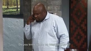 Download lagu SKEEM SAAM (April 10, 2026) Full Episode mp3 Download lagu SKEEM SAAM (April 10, 2026) Full Episode mp3