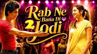 Download lagu AGAHINDE GASHYA BY ROCKY KIRABIRANYA | Rab Ne Bana Di Jodi 2 mp3 Download lagu AGAHINDE GASHYA BY ROCKY KIRABIRANYA | Rab Ne Bana Di Jodi 2 mp3