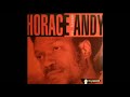 Horace Andy ~ Slacky Tidy