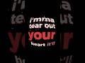 RUNRUNRUN Dutch Melrose Lyrics Music Songs Runrunrun Lyriclymedia