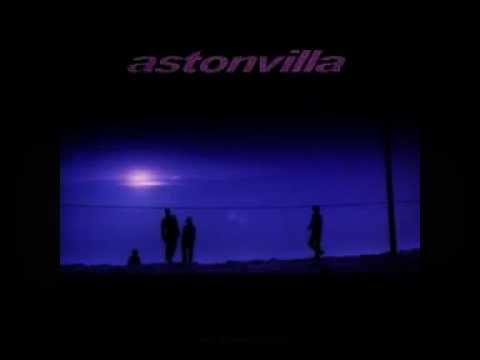 Astonvilla - De jour comme de nuit.
