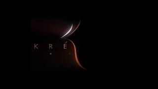 KreatifPhotography.com Logo Opening 2 by A3Arts.com