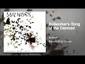 Soilwork - Soilworker's Song of the Damned [2002]
