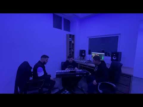 Meti Bislimi x Gentrit Sfishta (Cover)