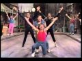 Sha Na Na 