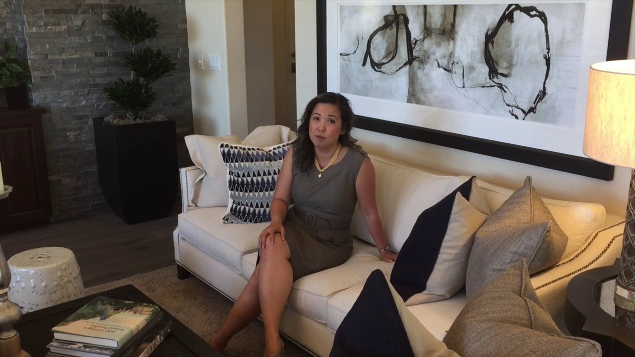 7 Tips to Help You Sell Your Home Fast