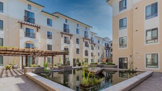 28 N 3 Rd  ST #B221 , Alhambra , CA91801