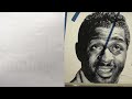 Erroll Garner (piano): A smo-o-o-oth one. (1955).