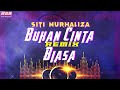 Siti Nurhaliza Bukan Cinta Biasa Remix Lyric Video Radio Version