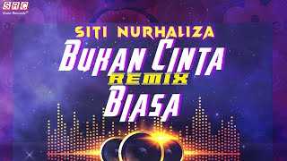 Download lagu Siti Nurhaliza - Bukan Cinta Biasa (Remix) (Lyric Video) Radio Version mp3 Download lagu Siti Nurhaliza - Bukan Cinta Biasa (Remix) (Lyric Video) Radio Version mp3
