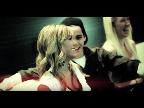 Pi-é - Célibataire Ft. S.Mile (Vidéoclip)